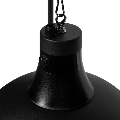 Обогреватель инфракрасный Ballu BIH-LL-2.5-B