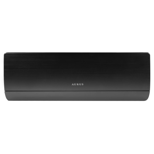 Блок внутренний AURUS D DC ADI/in-09HN8/BLACK сплит-системы, инверторного типа