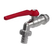 Кран шаровый Royal Thermo Optimal RTO 07.040