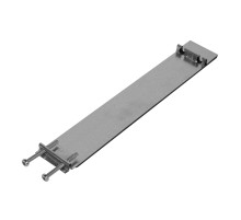 Хомут быстроразъемный SHUFT FCCr 450