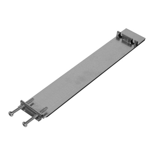 Хомут быстроразъемный SHUFT FCCr 400