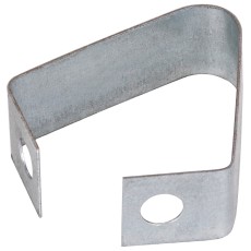 Хомут спринклерный без гайки SHUFT 3/4" (d30мм) (60)