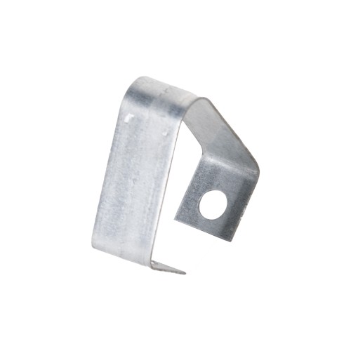 Хомут спринклерный без гайки SHUFT 3/4" (d30мм) (60)