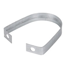Хомут спринклерный без гайки SHUFT 3" (d92мм) (60)