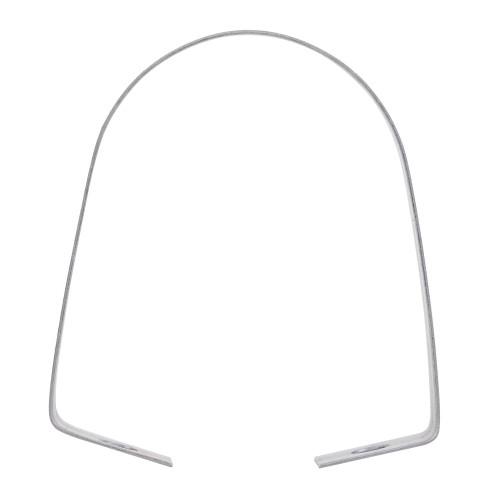 Хомут спринклерный без гайки SHUFT 3" (d92мм) (60)