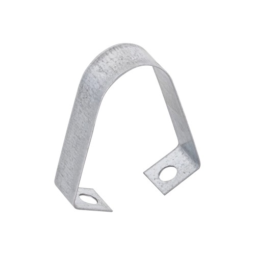 Хомут спринклерный без гайки SHUFT 1 1/2" (d52мм) (60)