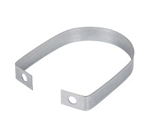 Хомут спринклерный без гайки SHUFT 4" (d116мм) (50)