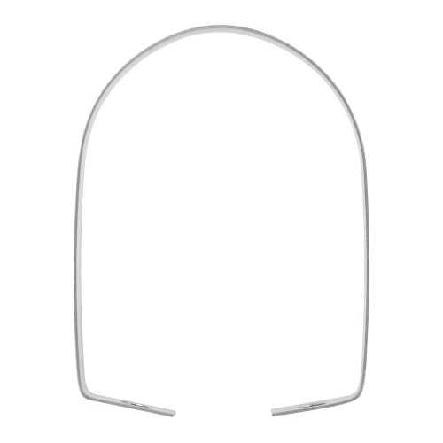 Хомут спринклерный без гайки SHUFT 4" (d116мм) (50)