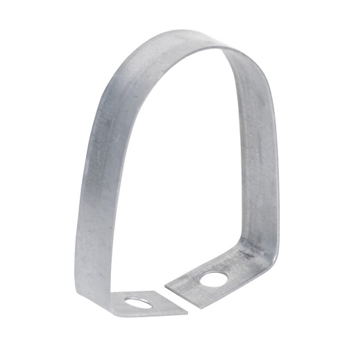 Хомут спринклерный без гайки SHUFT 2" (d66мм) (60)