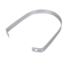 Хомут спринклерный без гайки SHUFT 6" (d170мм) (50)