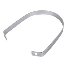 Хомут спринклерный без гайки SHUFT 6" (d170мм) (50)