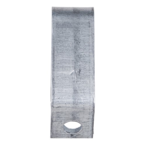 Хомут спринклерный без гайки SHUFT 1" (d36мм) (60)