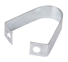 Хомут спринклерный без гайки SHUFT 1 1/4" (d46мм) (60)