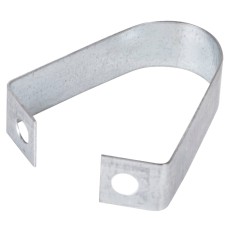 Хомут спринклерный без гайки SHUFT 1 1/4" (d46мм) (60)