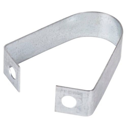 Хомут спринклерный без гайки SHUFT 1 1/4" (d46мм) (60)