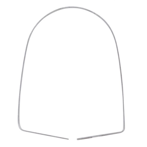 Хомут спринклерный без гайки SHUFT 2 1/2" (d78мм) (60)