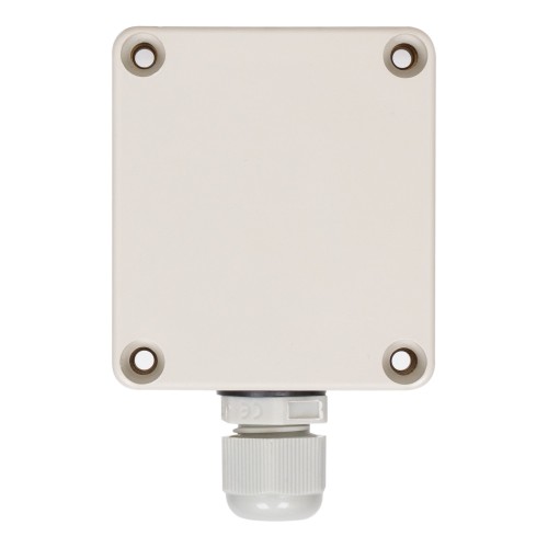 Датчик температуры уличный SHUFT ATF2-NTC10K