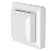 Датчик температуры комнатный SHUFT ETF-944/99-H-NTC