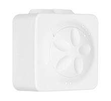 Регулятор скорости плавный (в корпусе) SHUFT SRE-2,5