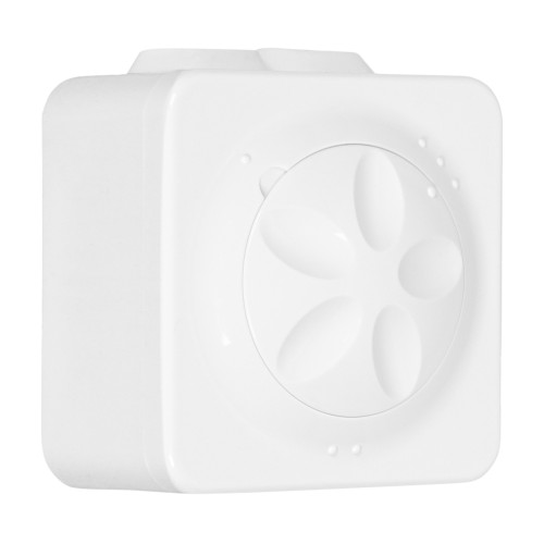 Регулятор скорости плавный (в корпусе) SHUFT SRE-2,5