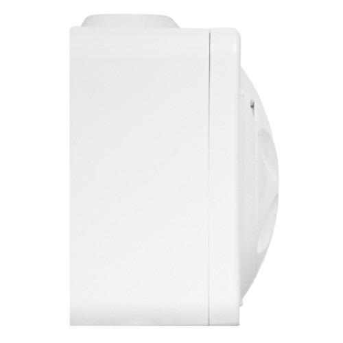 Регулятор скорости плавный (в корпусе) SHUFT SRE-2,5