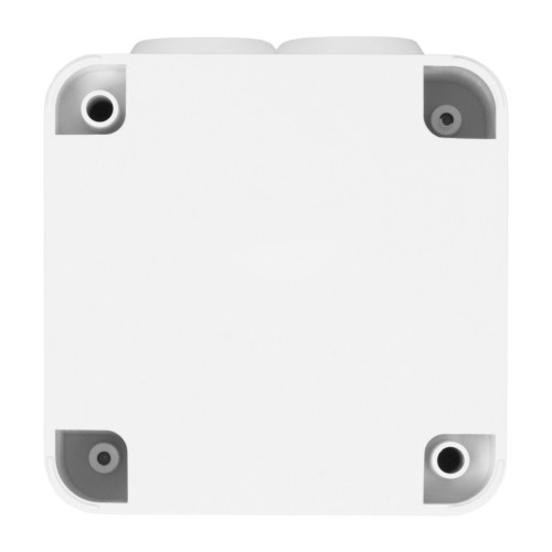 Регулятор скорости плавный (в корпусе) SHUFT SRE-2,5