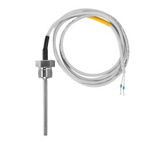 Датчик температуры погружной SHUFT ETF01-NTC10K