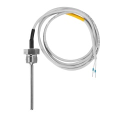 Датчик температуры погружной SHUFT ETF01-NTC10K