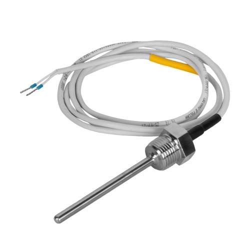 Датчик температуры погружной SHUFT ETF01-NTC10K