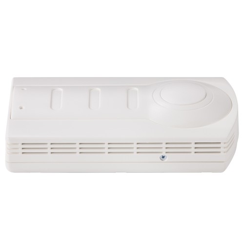 Преобразователь температуры комнатный SHUFT TTA11/HY