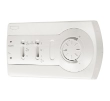 Пульт управления приточной установкой SHUFT ARC-121