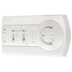 Пульт управления приточной установкой SHUFT ARC-121