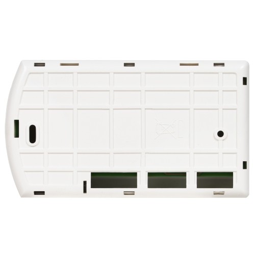 Пульт управления приточной установкой SHUFT ARC-121