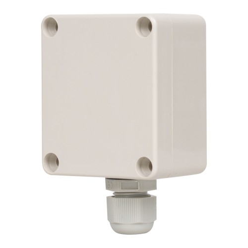 Датчик температуры уличный SHUFT ATF1-NTC10K