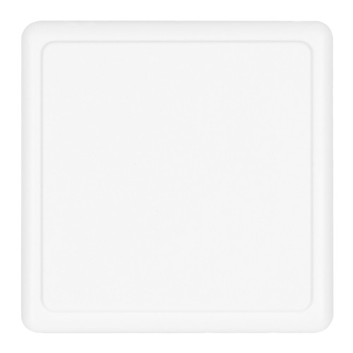 Датчик температуры комнатный SHUFT RTF1-NTC10K