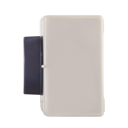 Термостат капилярный SHUFT NET-5/HY