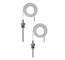 Датчик температуры погружной SHUFT ETF01-PT1000