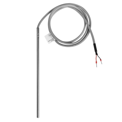 Датчик температуры канальный SHUFT HTF-NTC12K