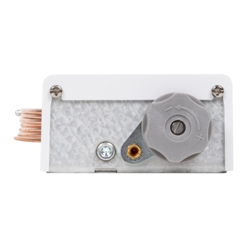 Реле с датчиком температуры SHUFT 3 метра TS-3 LEFOO