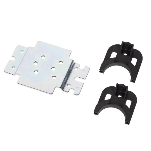 Реле с датчиком температуры SHUFT 11,5 метров TS-11,5 LEFOO