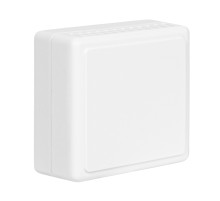 Датчик температуры комнатный SHUFT RTF1-NTC12K