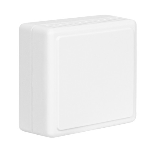 Датчик температуры комнатный SHUFT RTF1-NTC12K