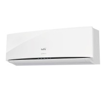 Сплит-система Ballu Bravo BSQ-36HN1_14Y комплект