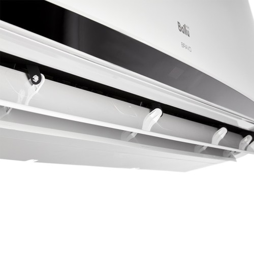 Сплит-система Ballu Bravo BSQ-36HN1_14Y комплект