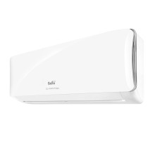 Сплит-система Ballu Olympio Edge BSO-18HN8_22Y комплект