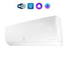 Сплит-система инверторного типа Ballu Platinum Evolution DC BSUI-12HN8_22Y комплект