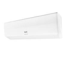 Сплит-система Ballu Greenland BSGR-07HN1_22Y комплект