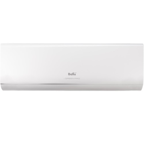 Сплит-система Ballu iGreen Pro BSAG-09HN8 комплект