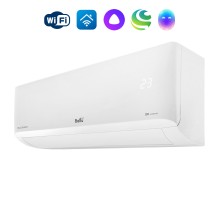Сплит-система инверторного типа Ballu Eco Smart DC BSYI-08HN8_V4 комплект