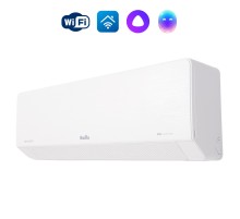 Сплит-система инверторного типа Ballu Defender BSHI-09HN8 комплект